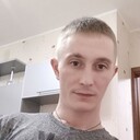  ,   Vik, 33 ,   ,   , c 