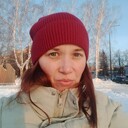 ���������� ���, ���� ������� ����, 34 ����, ������������ ��� ������, ����� � ���������, c�������� ���������