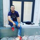 ���������� �����������, ���� ������� ���������, 31 ���, ������������ ��� ������, ����� � ���������