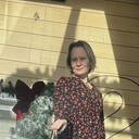 ���������� �����, ���� ������� ��������, 45 ���, ������������ ��� ����� � ���������, c�������� ���������