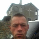 ���������� �����������, ���� ������� �����, 42 ����, ������������ ��� ������, ����� � ���������, c�������� ���������