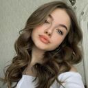 ���������� �������, ���� ������� �����, 35 ���, ������������ ��� ������, ����� � ���������