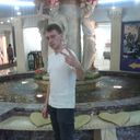 ���������� ����, ���� ������� ������, 39 ���, ������������ ��� ����� � ���������, c�������� ���������