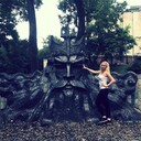 ���������� ���������, ���� ������� �����, 26 ���, ������������ ��� ������, ����� � ���������, c�������� ���������, ���������