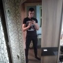  ,   Dima, 31 ,   ,   , c 