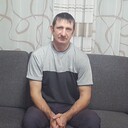  Offenburg,   , 64 ,   ,   , c 
