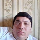 ���������� �������, ���� ������� ��������, 32 ����, ������������ ��� ������, ����� � ���������, c�������� ���������