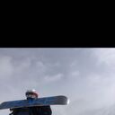 ���������� ������, ���� ������� ������, 39 ���, ������������ ��� ������, ����� � ���������