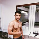  ,   , 33 ,   ,   , c 