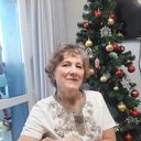 ���������� �������, ���� ������� ��������, 62 ����, ������������ ��� ������, ����� � ���������