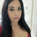 ���������� ������-��-����, ���� ������� ������, 32 ����, ������������ ��� c�������� ���������, ���������