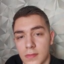 ���������� ����-���, ���� ����� ������, 20 ���, ������������ ��� ������, ����� � ���������, c�������� ���������, ���������