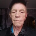  ,   , 66 ,   ,   , c 