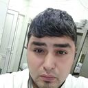 ���������� ����, ���� ������� �����, 34 ����, ������������ ��� ������, ����� � ���������, c�������� ���������, ���������