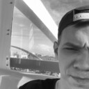  ,   Sergei, 29 ,   
