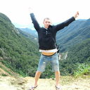 ���������� ��������, ���� ������� �������, 39 ���, ������������ ��� ������, ����� � ���������, c�������� ���������