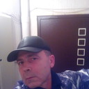  ,   , 57 ,     , c 