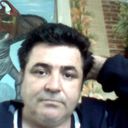  ,   , 55 ,   ,   , c 