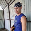 ���������� ������, ���� ������� ����, 36 ���, ������������ ��� ������, ����� � ���������, ���������