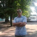 ���������� �������, ���� ������� �������, 38 ���, ������������ ��� ������, ����� � ���������