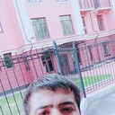 ���������� ���������, ���� ������� Bexruz, 31 ���, ������������ ��� ������, ����� � ���������, c�������� ���������