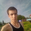 ���������� �����, ���� ������� �����, 29 ���, ������������ ��� ������, ����� � ���������, c�������� ���������