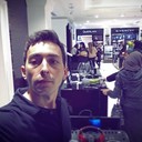 ���������� ������, ���� ������� Dj, 42 ����, ������������ ��� ������, ����� � ���������, c�������� ���������, ���������