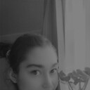  ,   , 19 ,   c , 