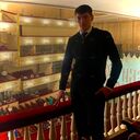 ���������� ������, ���� ����� �������, 24 ����, ������������ ��� ������, ����� � ���������