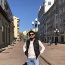  ,   , 30 ,   ,   , c 