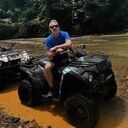 ���������� �����������, ���� ������� ������, 44 ����, ������������ ��� ������, ����� � ���������, c�������� ���������, ���������