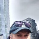 ���������� �������, ���� ������� Alex, 45 ���, ������������ ��� ������, ����� � ���������, c�������� ���������