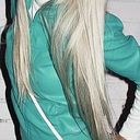 ���������� ������, ���� ������� ��������, 30 ���, ������������ ��� ������, ����� � ���������, c�������� ���������