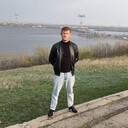 ���������� ��������, ���� ������� ����, 39 ���, ������������ ��� ������, ����� � ���������, c�������� ���������, ���������