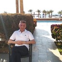 ���������� ������, ���� ������� �����, 57 ���, ������������ ��� ������, ����� � ���������