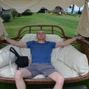 ���������� ����-�����������, ���� ������� ����, 34 ����, ������������ ��� ������, ����� � ���������, c�������� ���������