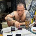  ,   , 27 ,   ,   , c , 