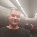  ,   , 43 ,   ,   , c , 