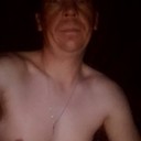  ,   Dima, 48 ,     , c 