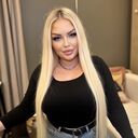 ���������� �����, ���� ������� Poli, 35 ���, ������������ 