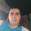 ���������� ���������, ���� ������� ������, 35 ���, ������������ ��� ������, ����� � ���������