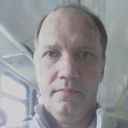 ���������� �����������, ���� ������� �����, 56 ���, ������������ ��� ����� � ���������, c�������� ���������