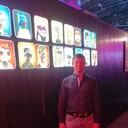  ,   Alexander, 37 ,   ,   , c , 