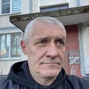 ���������� �����-���������, ���� ������� ���������, 52 ����, ������������ ��� c�������� ���������