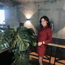 ���������� ��������, ���� ������� ������, 27 ���, ������������ ��� ������, ����� � ���������