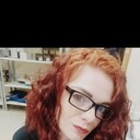  ,   , 32 ,   ,   , 