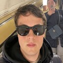 ���������� ������, ���� ����� ������, 21 ���, ������������ ��� ������, ����� � ���������