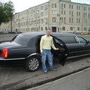 ���������� ������, ���� ������� �����, 37 ���, ������������ ��� ������, ����� � ���������, c�������� ���������