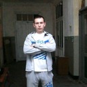 ���������� ������-��-����, ���� ������� ��������, 34 ����, ������������ ��� ������, ����� � ���������, c�������� ���������