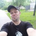  ,   , 42 ,   ,   , c , 